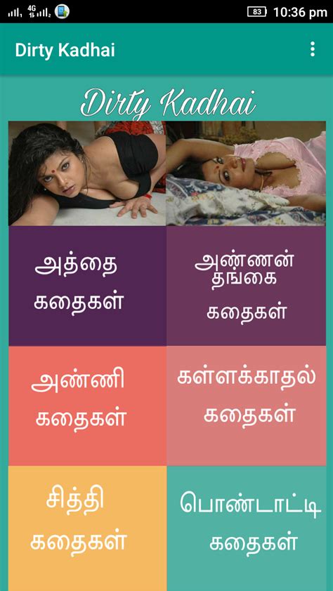 tamil group sex stories|Group Sex Kathaigal